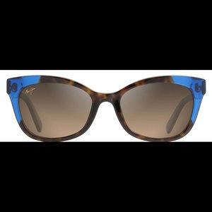 Maui Jim women’s sunglasses